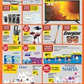 fim de semana pingo doce 28 a 31 agosto p5.jpg